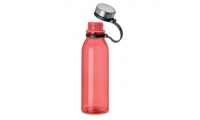 Garrafa 780ml ICELAND RPET