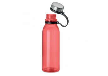 Garrafa 780ml ICELAND RPET