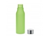Garrafa 600ml GLACIER RPET