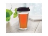 Copo 350ml BIELO TUMBLER 