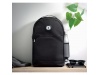 Mochila URBANBACK