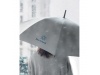 Chapu-de-chuva 23 polegadas VISIBRELLA