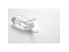 Gel de limpeza para mos 60ml GEL 60