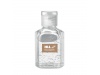 Gel de limpeza para mos 30ml GEL 30