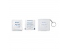 10 toalhetes em caixa WIPE2GO