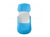 20 folhas de sabo em estojo SOAP TO GO