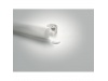 Frasco com loo corporal 30ml BODYKLEAN