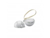 Blsamo labial natural BAUBLEBAM