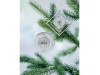 Enfeite decorativo BUNO