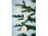 Enfeite de Natal NEUY
