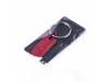 Porta-Chaves Metalico Personalizvel HARPER