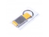 Porta-Chaves Personalizado YIP