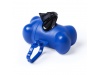 DISPENSADOR com 15 BOLSAS RUCIN