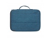 Bolsa para laptop 13 polegadas SLIMA BAG