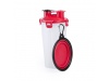 SET PARA ANIMAL ESTIMAO MATSEN