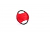 Frisbee Flybit