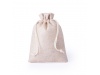 BOLSA DACROK