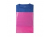 Bolsa Tecly