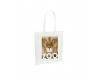 Saco Personalizvel MIRTAL