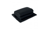Cobertor de l para viagem MANTAWAY