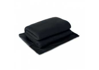 Cobertor de l para viagem MANTAWAY