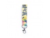 PORTA-CHAVES SUBLIMAO BALTAK