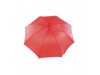 Chapu de Chuva SANTY