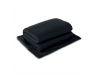 Cobertor de l para viagem MANTAWAY