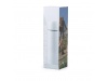 TERMO 500ml SUBLIMAO CLEIKON