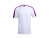 T-SHIRT ADULTO TECNIC DINAMIC COMBY