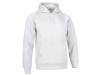 Sweatshirt ARIZONA Adulto