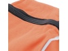 Mochila Escolar ASSEN