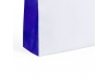 SACO DECAL