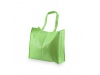 Saco Fluorescente ZAKAX