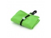 Saco Dobrvel Fluorescente com Gancho ALTAIR