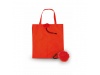 Bolsa Dobrvel em Forma de Flor ROUS