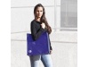 Saco Biodegradvel RECYCLE