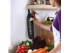 SACO RECICLAGEM DOXEN