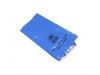 Sacos Reciclagem Plastico+Vidro+Papel LOPACK