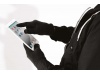 Luvas TOUCHSCREEN para ecr tctil