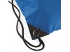 SACO/MOCHILA