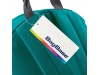 Mochila Original Fashion