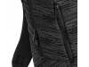 MOCHILA BICOLOR