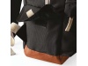 Mochila Hritage