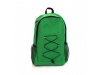 Mochila Escolar LENDROSS