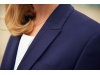 Blazer de senhora Novara