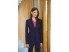 Blazer de senhora Calvi