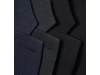 Blazer de senhora Cordelia