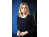 Blusa Roma