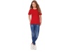 T-shirt de criana EXACT150 Cores